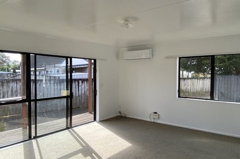 Photo of property in 7 Hawk Street, Frankton, Hamilton, 3204