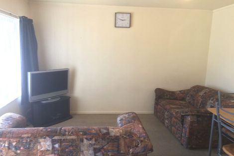 Photo of property in 7/76 Palmerston Street, Hamilton Central, Hamilton, 3204
