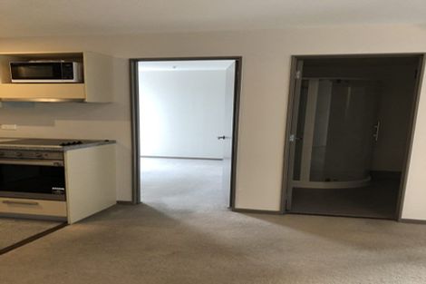 Photo of property in Dual Apartments, 301/142u Vivian Street, Te Aro, Wellington, 6011