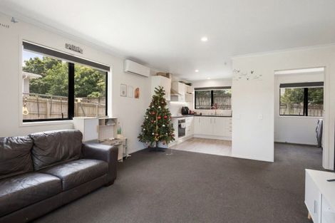 Photo of property in 3 Adams Street, Waihi, 3610