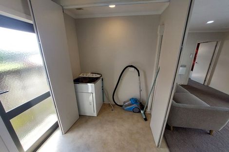 Photo of property in 21 Hendon Road, Fairview Downs, Hamilton, 3214