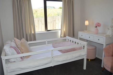 Photo of property in 25 Whale Bay Rise, Gulf Harbour, Whangaparaoa, 0930