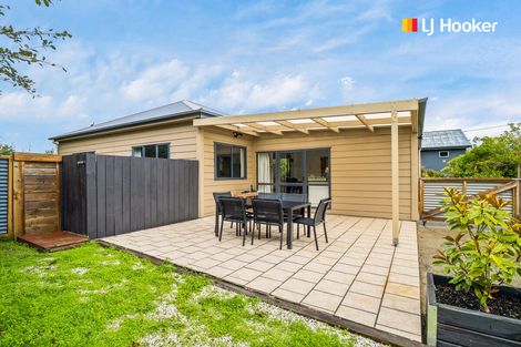 Photo of property in 21 Binnie Street, Abbotsford, Dunedin, 9018