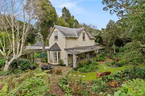 Photo of property in 55d Karina Road, Merrilands, New Plymouth, 4312