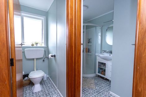 Photo of property in 15b Station Road, Paeroa, 3600