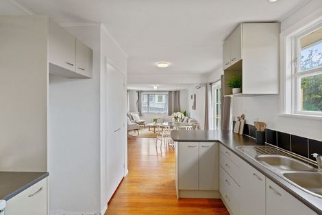 Photo of property in 22 Paenui Street, Titahi Bay, Porirua, 5022