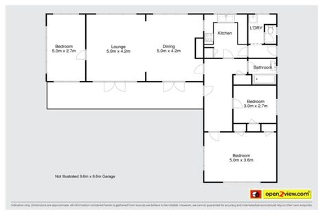 Photo of property in 1132 Ohaupo Road, Te Awamutu, 3800