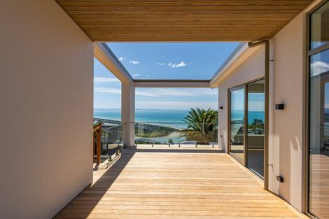 Photo of property in 3 Ararat Lane, Clifton, Christchurch, 8081