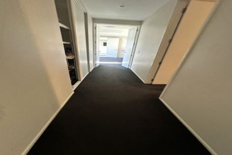 Photo of property in 16 Malachy Grove, Aidanfield, Christchurch, 8025
