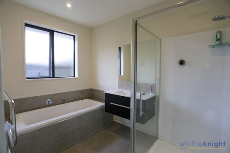 Photo of property in 14 Rich Terrace, Wigram, Christchurch, 8042