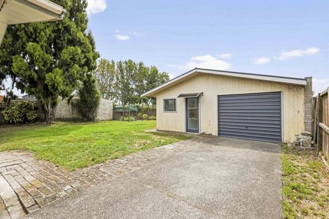 Photo of property in 132 Fairview Street, Chartwell, Hamilton, 3210