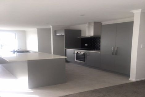 Photo of property in 5 Taepu Road, Pukekohe, 2120
