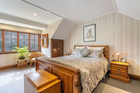 Photo of property in 385 Queens Drive, Windsor, Invercargill, 9810