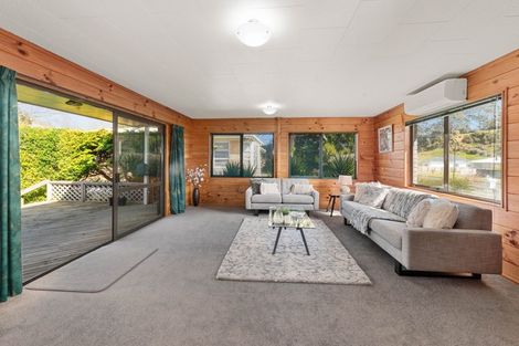 Photo of property in 103 Western Road, Ngongotaha, Rotorua, 3010