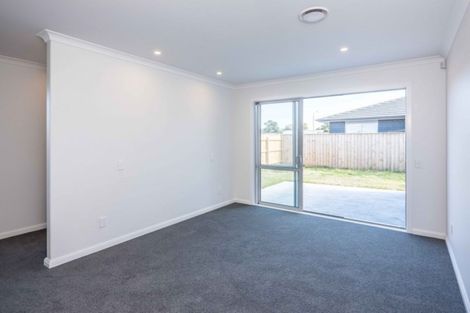 Photo of property in 22 Hudson Place, Paraparaumu, 5032