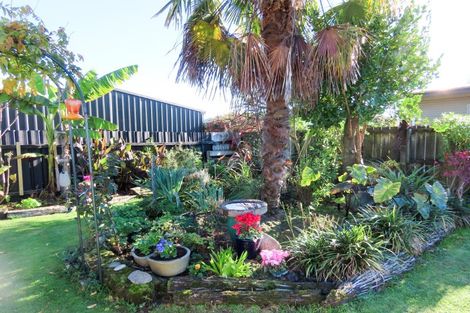Photo of property in 52 Dick Street, Reefton, 7830