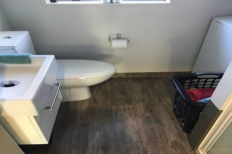 Photo of property in 4/521 Madras Street, St Albans, Christchurch, 8014