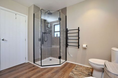 Photo of property in 27 Oak Grove, Ashburton, 7700