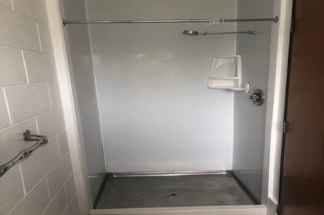 Photo of property in 6/190 Russell Road, Manurewa, Auckland, 2102