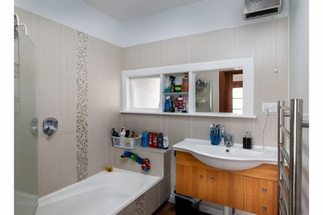 Photo of property in 260 Milton Street, Sydenham, Christchurch, 8023