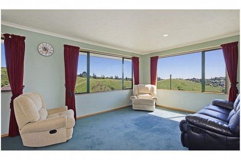 Photo of property in 24 Matipo Terrace, Toi Toi, Nelson, 7010