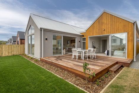 Photo of property in 3/1 Hebe Lane, Northwood, 8051