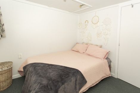 Photo of property in 110 Middle Road, Allenton, Ashburton, 7700