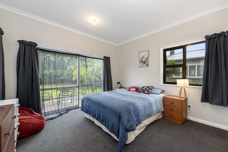 Photo of property in 6 Marire Avenue, Frankton, Hamilton, 3204
