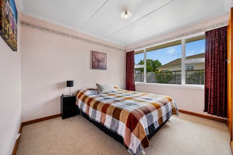 Photo of property in 1 Wilton Street, Omakau, 9376