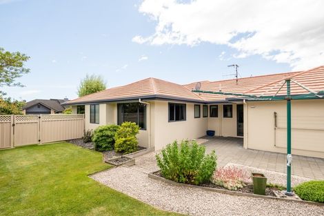 Photo of property in 38 Otia Drive, Richmond, 7020