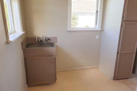 Photo of property in 63 Cottrell Crescent, Onekawa, Napier, 4110