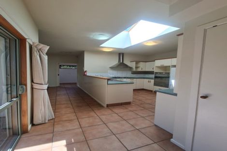 Photo of property in 9b Chambers Street, Havelock North, 4130