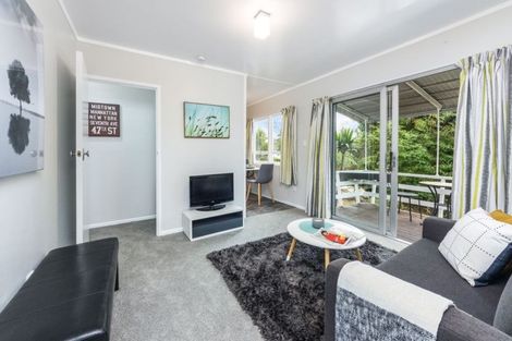 Photo of property in 147 Rangatira Road, Beach Haven, Auckland, 0626