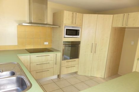 Photo of property in 36 Waverton Terrace, Churton Park, Wellington, 6037