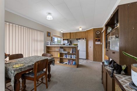 Photo of property in 1/36 Tukapa Street, Westown, New Plymouth, 4310