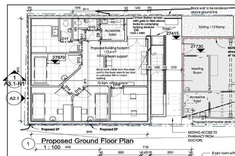 Photo of property in 4 Moxham Avenue, Hataitai, Wellington, 6021