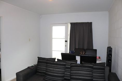 Photo of property in 3/66 Jellicoe Road, Manurewa, Auckland, 2102