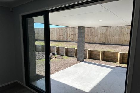 Photo of property in 12 Harris Place, Pokeno, 2402