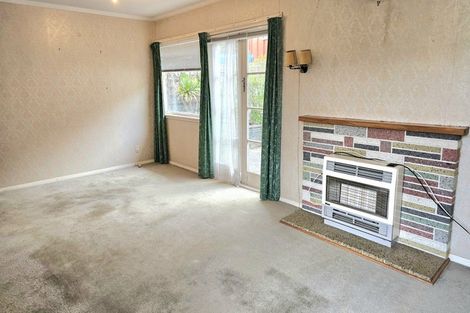 Photo of property in 46b Stanley Street, Wainuiomata, Lower Hutt, 5014