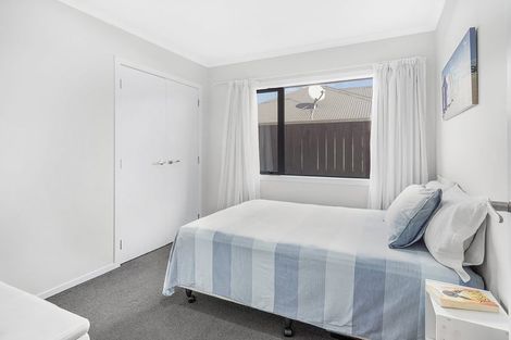 Photo of property in 17 Pharo Place, Ngaruawahia, 3720