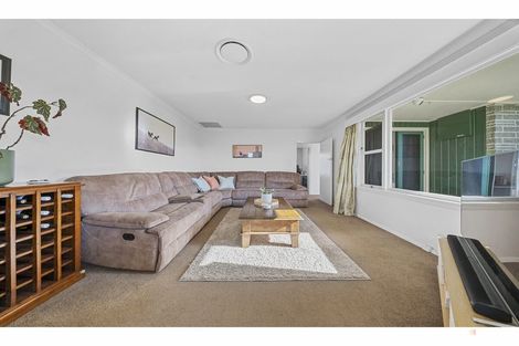 Photo of property in 26 Rose Street, Parkside, Timaru, 7910