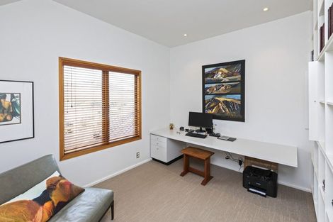 Photo of property in 111 Scarborough Road, Scarborough, Christchurch, 8081