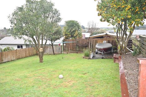 Photo of property in 89 Puniu Road, Te Awamutu, 3800