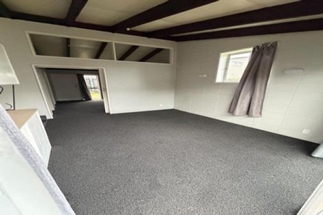 Photo of property in 129 Malfroy Road, Victoria, Rotorua, 3010