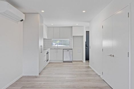 Photo of property in 1/1 Perth Street, Richmond, Christchurch, 8013