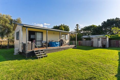 Photo of property in 22 Anzac Street, Gisborne, 4010