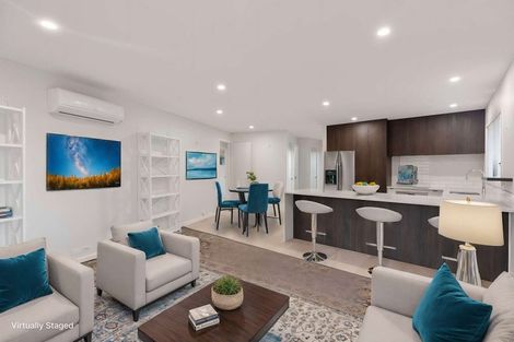 Photo of property in 108d Weraroa Road, Levin, 5510