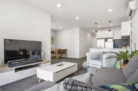 Photo of property in 104/10 Nugget Avenue, Hobsonville, Auckland, 0616