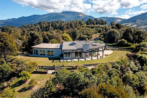 Photo of property in 146a Motueka River West Bank Road, Brooklyn, Motueka, 7196