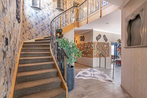 Photo of property in 18 Rose Place, Awapuni, Palmerston North, 4412